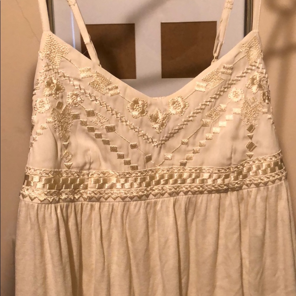 American Eagle tank top